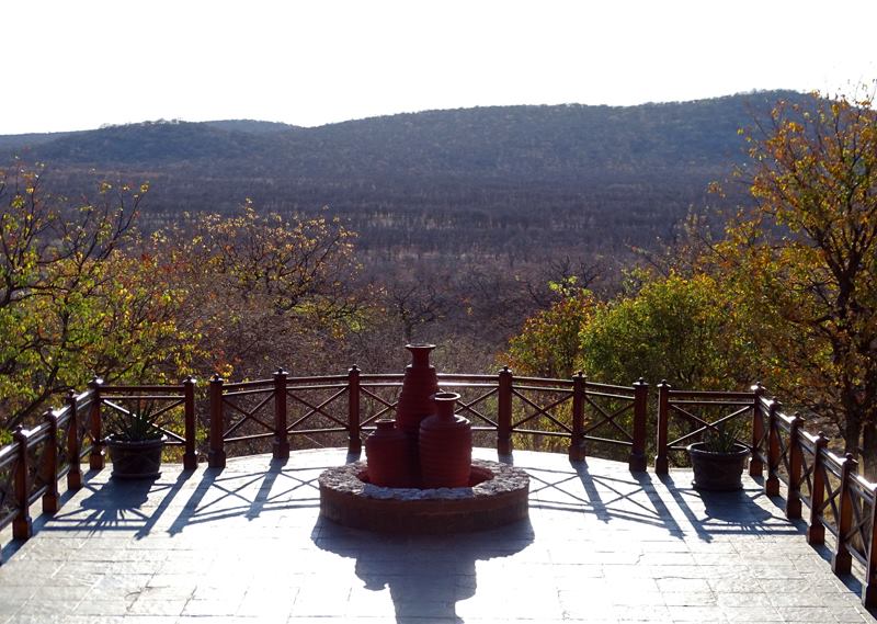 ../Images/HSU,WEI-HSIN Namibia Epacha Game Lodge & Spa (10).jpg